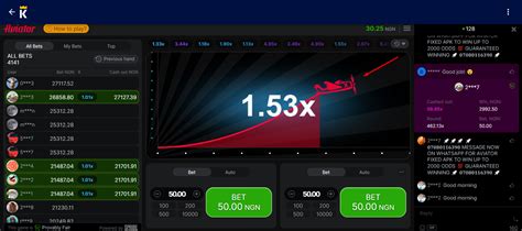 how to play sportybet aviator|How To Play Aviator Game On SportyBet .